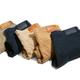 Illustration for article titled Take 15% Off A Pair Of Mott Bow Jeans: Comfortable, Handmade Denim